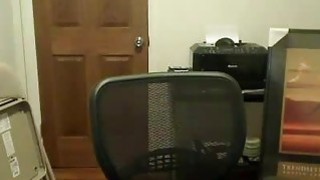 Gostosa Mostrando E Se Masturbando Na Webcam Thumbnail
