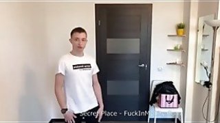 Brunette with tattoos sucks and gets her pretty face fucked9vgtcbjk Thumbnail