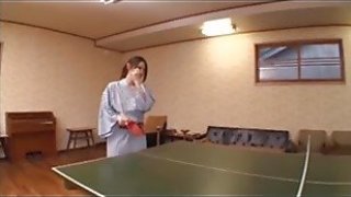 Alice ozawa suck sweet teen step-son 04 Thumbnail