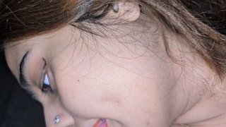 Faryal s tight pussy fingering orgasm - desi aunty moaning in hindi Thumbnail