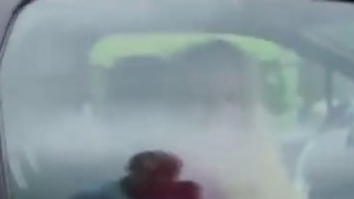 Horny Lesbian holiday in Holland Thumbnail