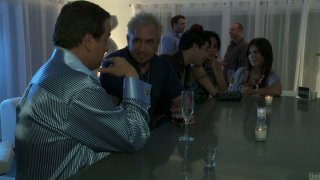 How the dude pretends being a gay and falls for a girlfriend Thumbnail