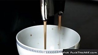 Super sexy threesome with lyen parker and victoria purepbdmax Thumbnail