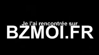 Jeune fille au cul rond se fait enculer pour la premi re fois dans la rondelle serr e Thumbnail