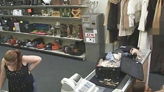 Sweet sexy chick wanted a huge hard cock Thumbnail
