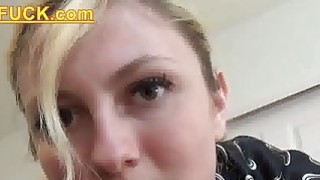 Stepmom Stepson Affair 52 Desperate Mom Free HD Thumbnail