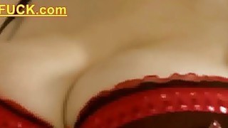 Burlesque MILF Free Big Boobs HD Porn Thumbnail