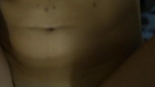 Sexy hot chick Kimmy Granger loves to fuck hard dick Thumbnail