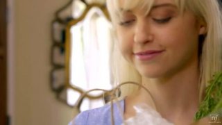 Pure desire - s29 e28 Thumbnail