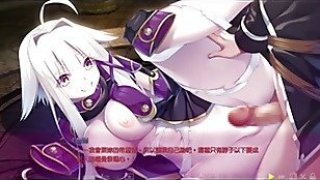 6 Thumbnail