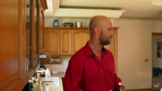 Set the mood - s26 e15 Thumbnail