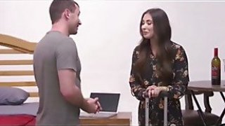 Casey calvert hardcore rough fuck and facialedwjw8 Thumbnail