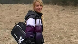 Suck like a slut Thumbnail