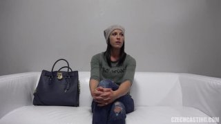 Tereza 6147 Thumbnail