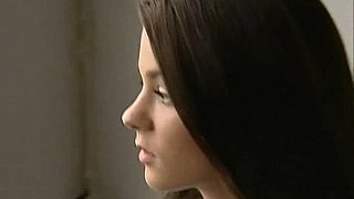 18 Year Old Sec Video - 12 Year Boy 18 Year Girl Sex Video hot porn | Meyzo.me