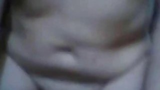 OmaGeiL Old Amateur Granny Sucking Old Hard Dick Thumbnail