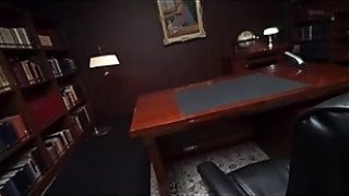 Extreme t-back 01 Thumbnail