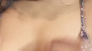 Bigtit fucked in waitress kitchen Thumbnail