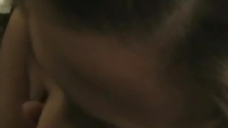 Swinger Wife Fucked in Front of Her Husband Free Porn Thumbnail