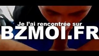 Lope suce et se fait prendre Thumbnail