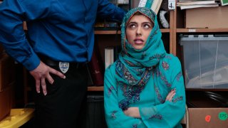 Mother Sex Porn Arab Girl - Arab Hijab Mom And Son Sex Video2 hot porn | Meyzo.me