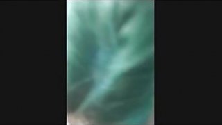 Cumshot lucky dude fucks horny new friend in bathroom at a party anal teen big ass Thumbnail