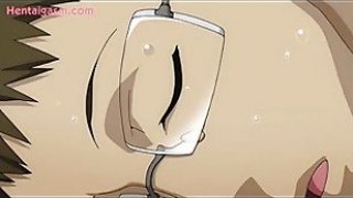 Uncensored hentai netorare zuma uncensored full episode Thumbnail