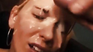 2017 BUKKAKE COMPILATION PART 1 Thumbnail