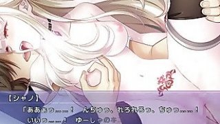 Three from another world and a former demon lord come rushing to the former hero who has returned from another world 2 25 Thumbnail