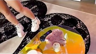Casting curvy playing just the tip with my girlfriend s hot sisterczybr Thumbnail