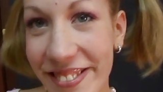 Teens boys sex video POV DT and facial Thumbnail