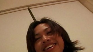 Puddy The Filipina Strips Down Thumbnail