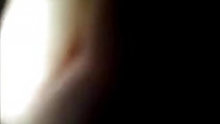 Gloria goes glory hole with a stranger Thumbnail