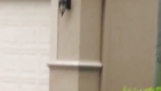 Hot teen bitch screams with joy Thumbnail
