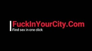 Don t just watch me, fuck me 17 tu4cqqc Thumbnail
