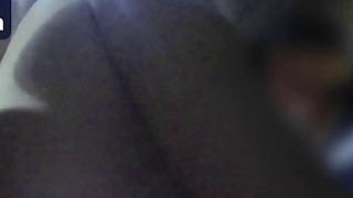 Fake Truck Tow Driver Seriously Banging College Girls Thumbnail