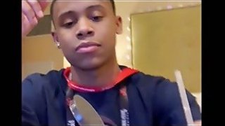 Lil d stretches victoria gracet9oakgbt Thumbnail