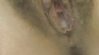 Megumi Morishima Perky Japan Teen Devirginized Thumbnail