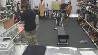 Sexy muscular wanted a huge hard cock Thumbnail