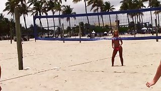 Precious Emma and Dillion wanted hard and strong Thumbnail