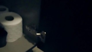 Sweet chick Amara Romani fucking a strong hard cock Thumbnail