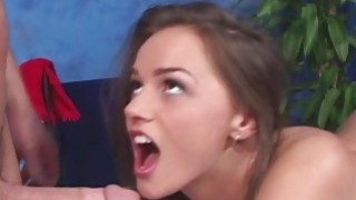 Pornstar Tori Black Blowjobs Mashup Remix Thumbnail