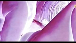 A very hot cartoon video Thumbnail