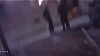 Cuckold wife and hubby returning home to watch themher9tpxa Thumbnail