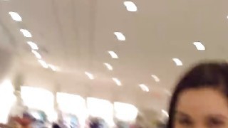 Sexy Sluts Licking Each Others Cunts And Having Great Fun Thumbnail