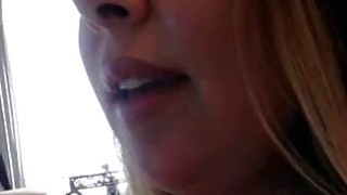 Only mega tits allowed in this webcam show Thumbnail