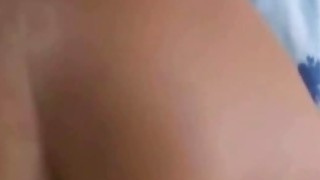Amateur Tattooed babe POV Thumbnail
