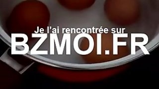 Tiffany et ses gourmandises en france episode 101 Thumbnail