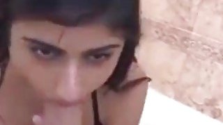 Best Enjoy with Goa Independent Escorts Thumbnail