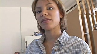 Hardbody Michelle Banks Thumbnail